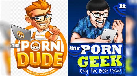 the porn due|Porn Dude